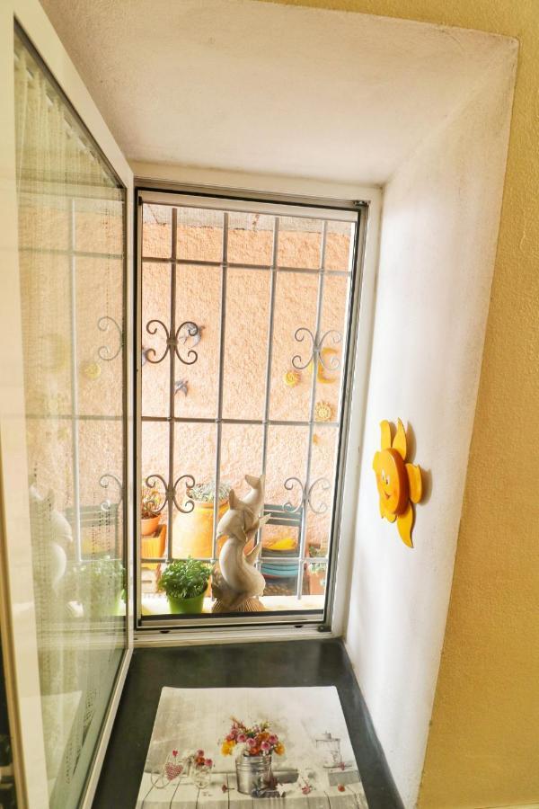 Casa Sandrina Леванто Екстериор снимка